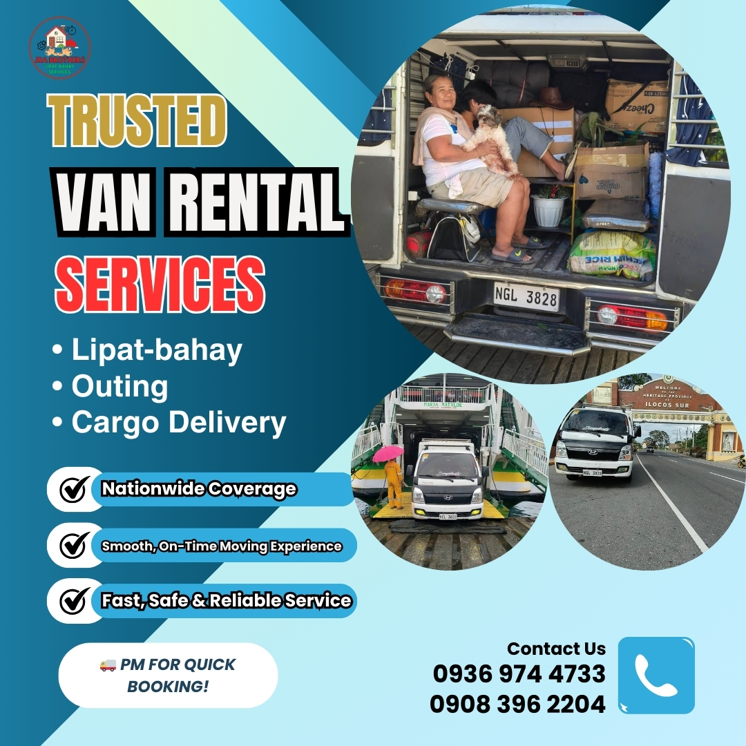 JRA brothers logestic Services Facebook ad: 𝐍𝐞𝐞𝐝 𝐚 𝐒𝐚𝐟𝐞 & 𝐇𝐚𝐬𝐬𝐥𝐞-𝐅𝐫𝐞𝐞 𝐑𝐢𝐝𝐞 𝐨𝐫…