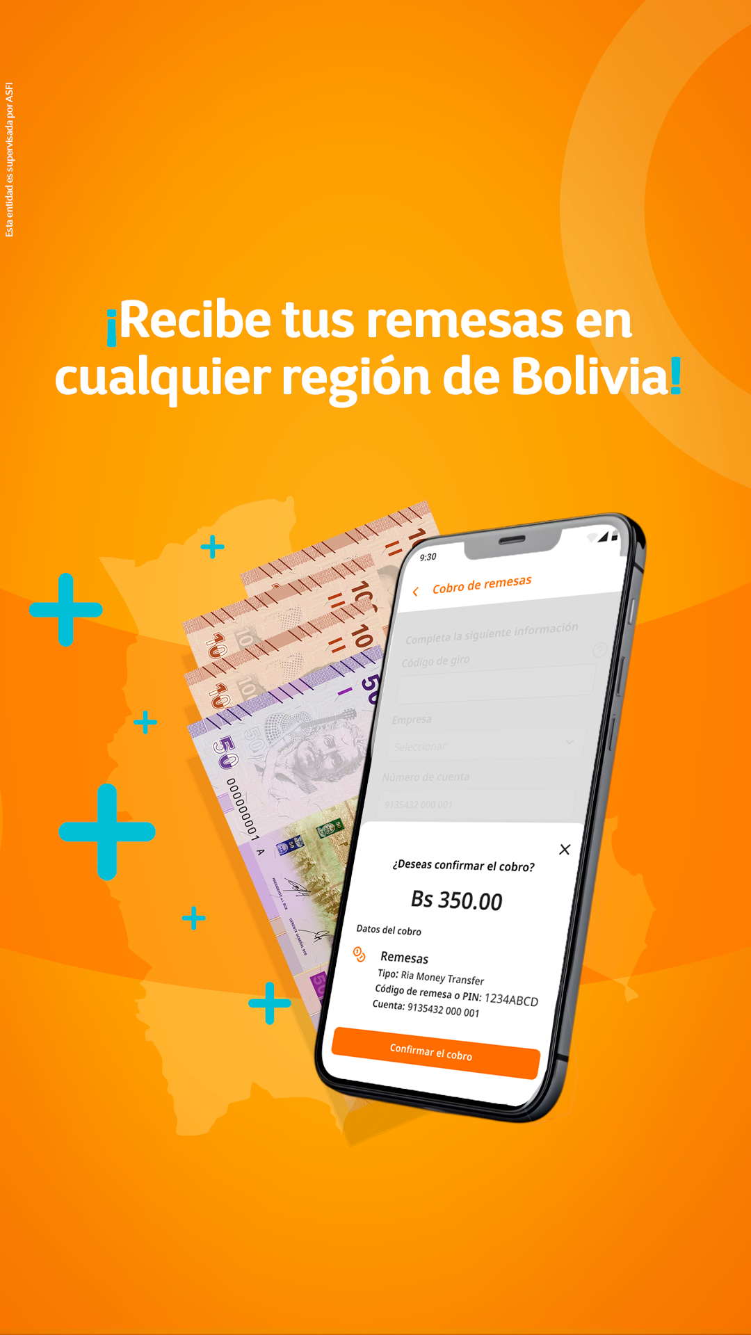 altoke Facebook ad