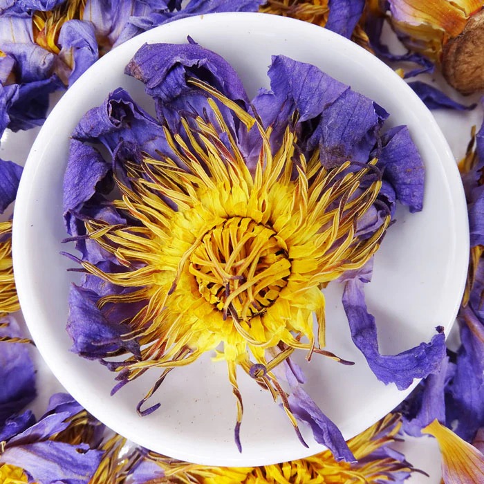 Tea Life Australia Facebook ad