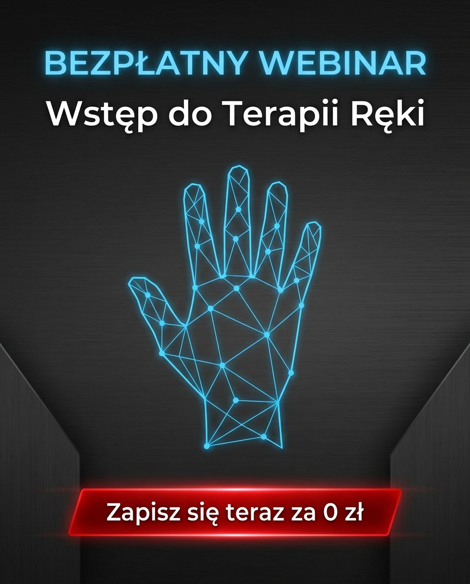 Sonia Michalik psycholog dziecięca Facebook ad