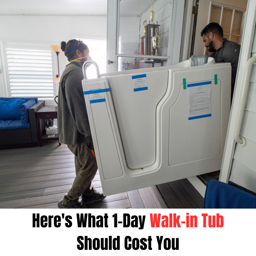 HomeBuddy.com Facebook ad