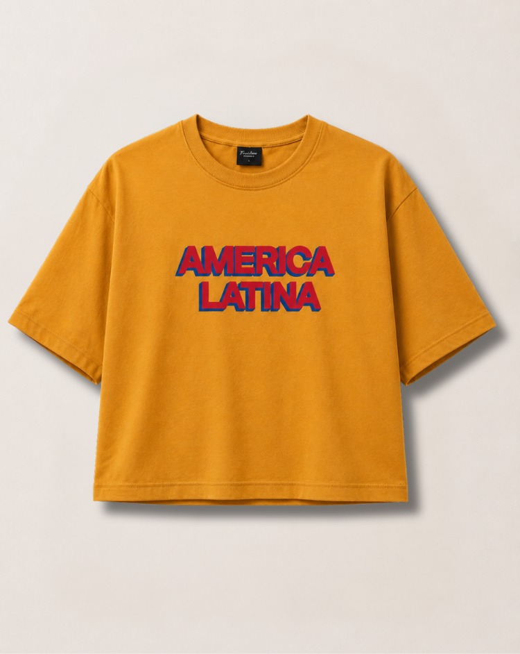Loja Fockstore Facebook ad: Promoção progressiva disponível no site