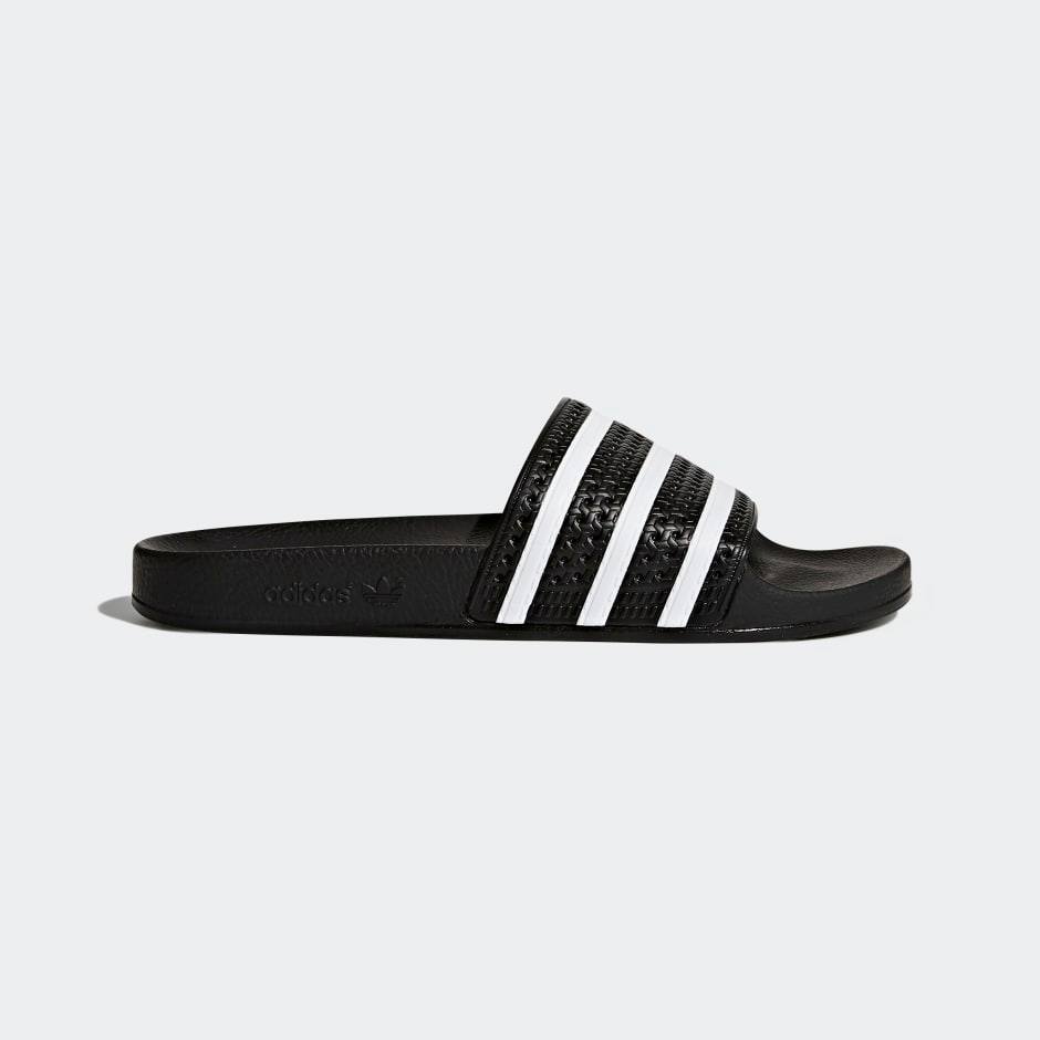 adidas Arabia Facebook ad
