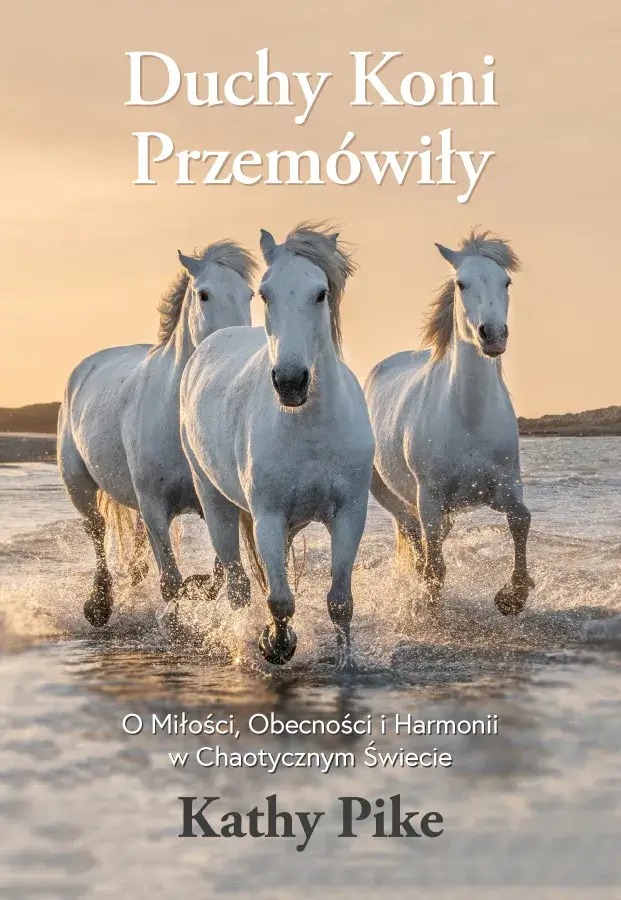 Wydawnictwo Biały Wiatr Facebook ad from May 27, 2026