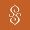Sagrada BioSkincare
