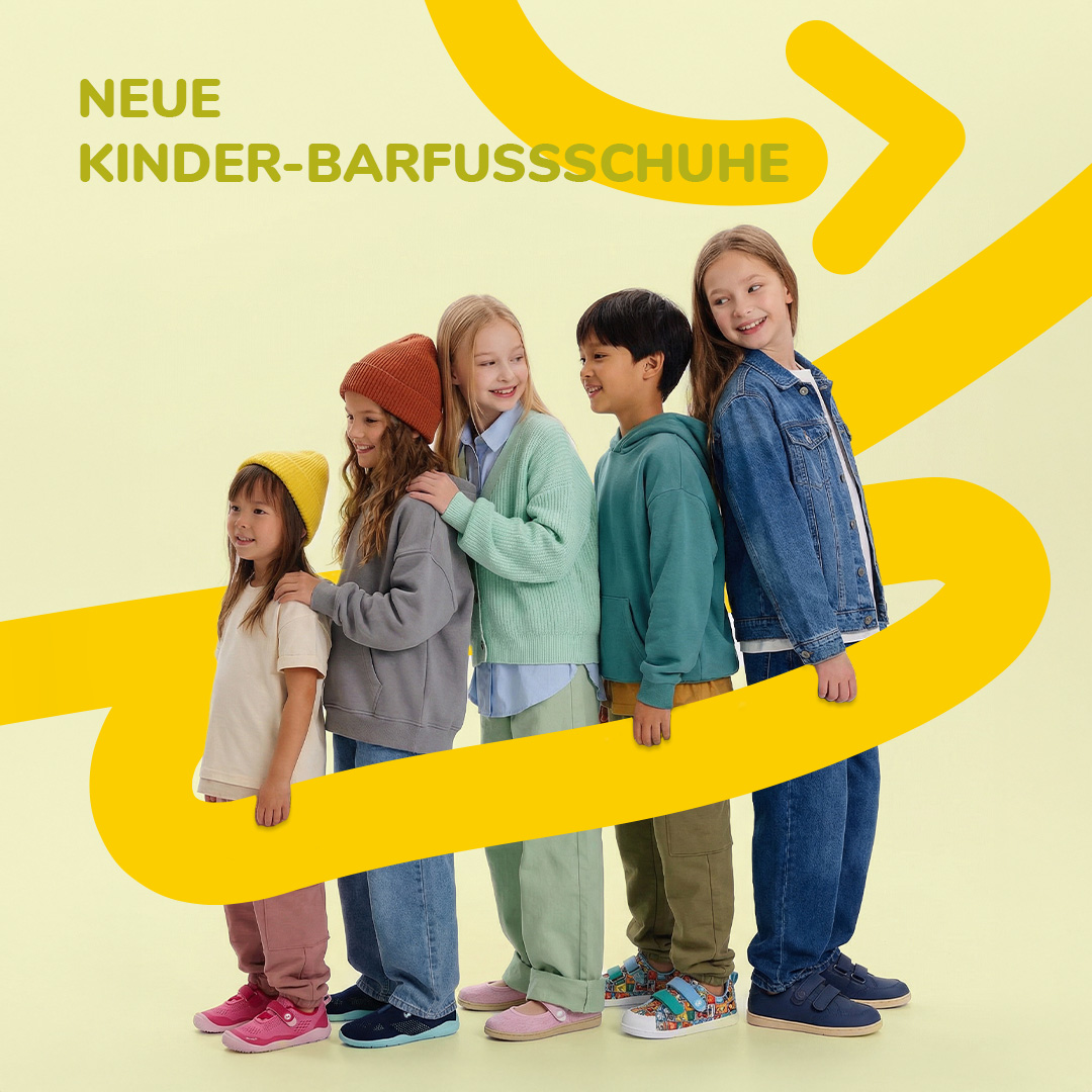 Be Lenka Facebook ad