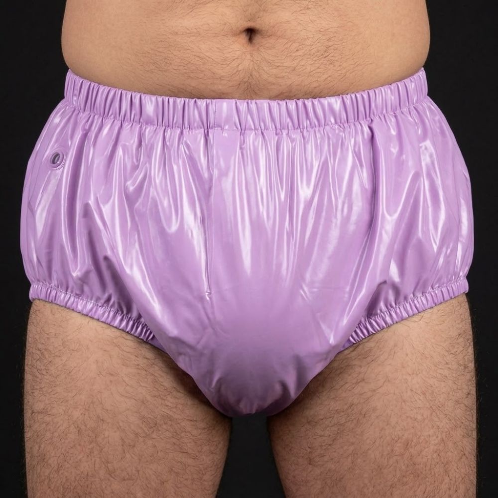 Ethan Walker Facebook ad