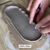 Sculpd Facebook ad: The Viral Pottery Kit You Need to Try