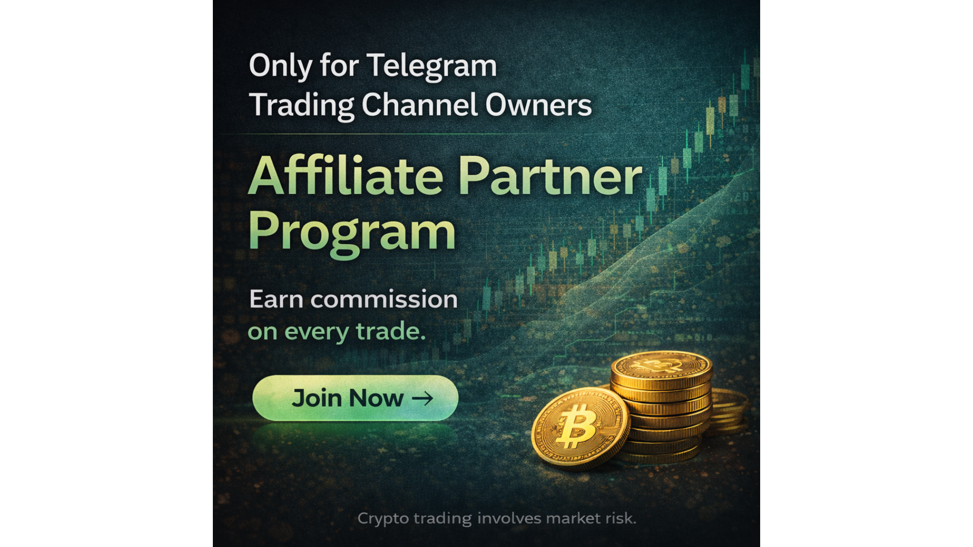 CoinSwitch Affiliate Partners India Facebook ad from Apr 5, 2026