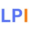 Legal Papers India