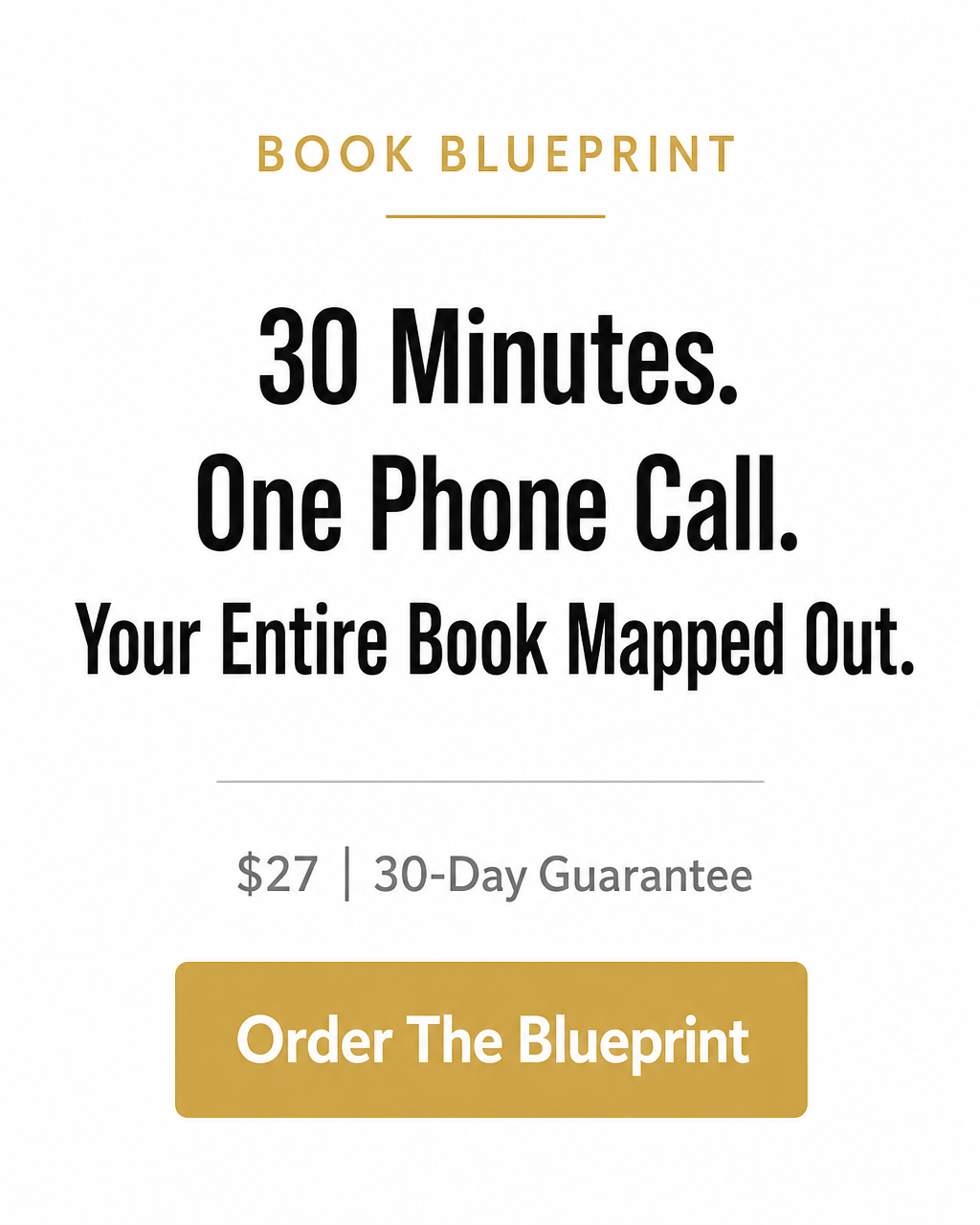 StartDictate Facebook ad
