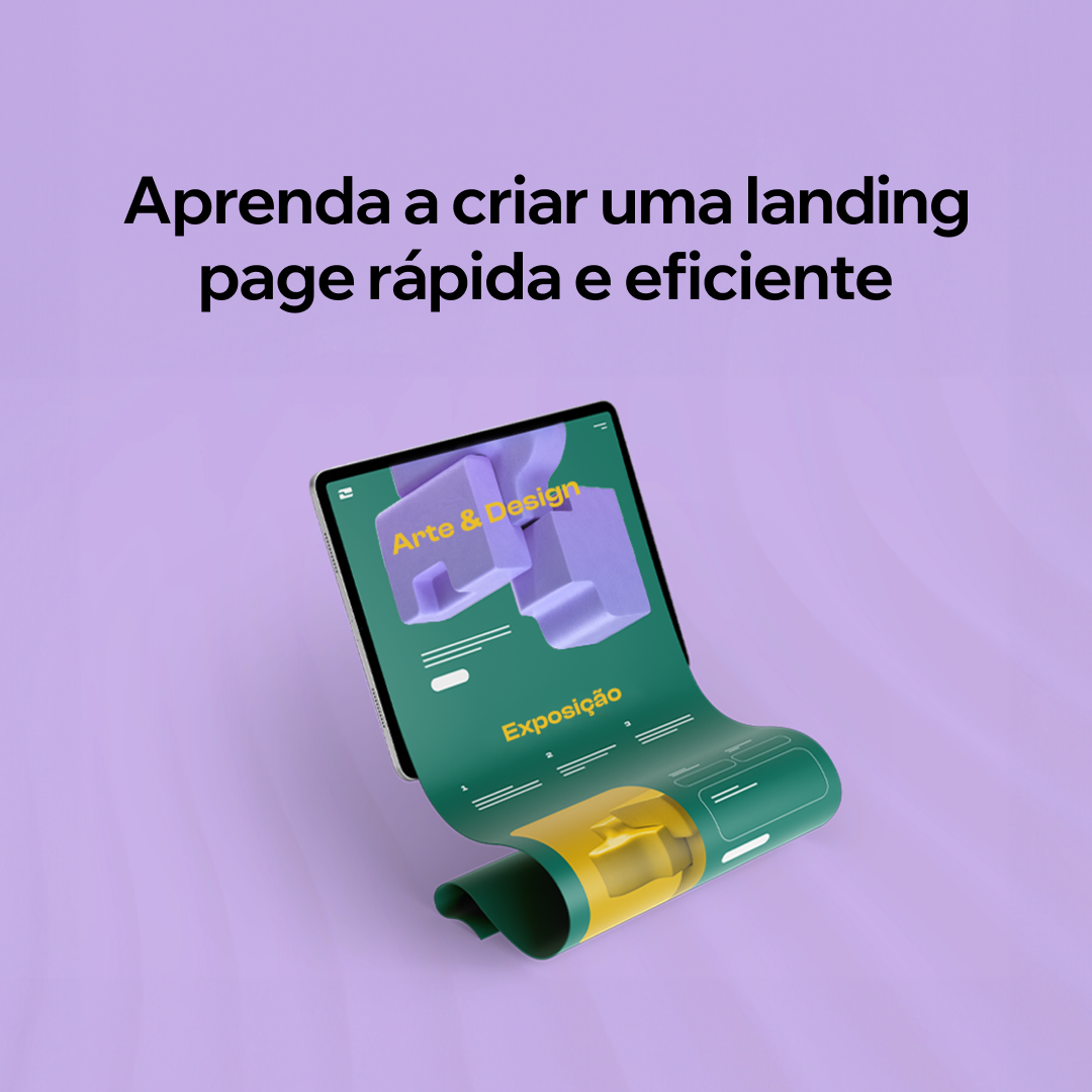 Wix Facebook ad