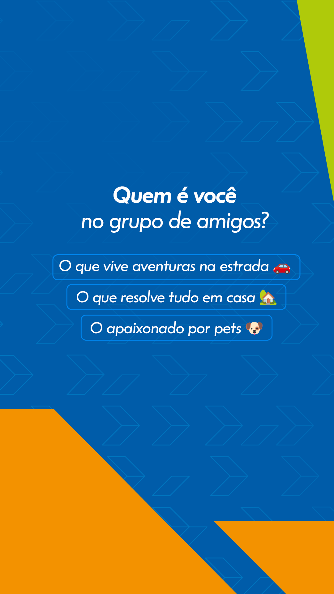 Caixa Vida e Previdência Facebook ad from Aug 14, 2026