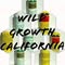 Wild Growth California