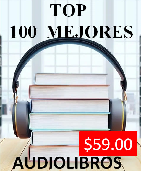 Cursos Digitales Y Capacitaciones Online Facebook ad: ¡Conviértete en la mejor versión de ti mismo…
