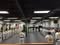 5150 Martial Arts
