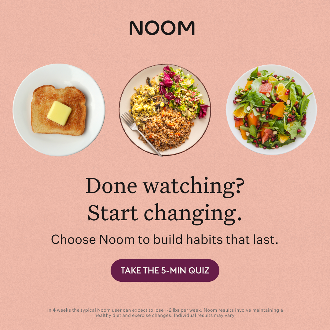 Momtastic Facebook ad from Mar 23, 2026