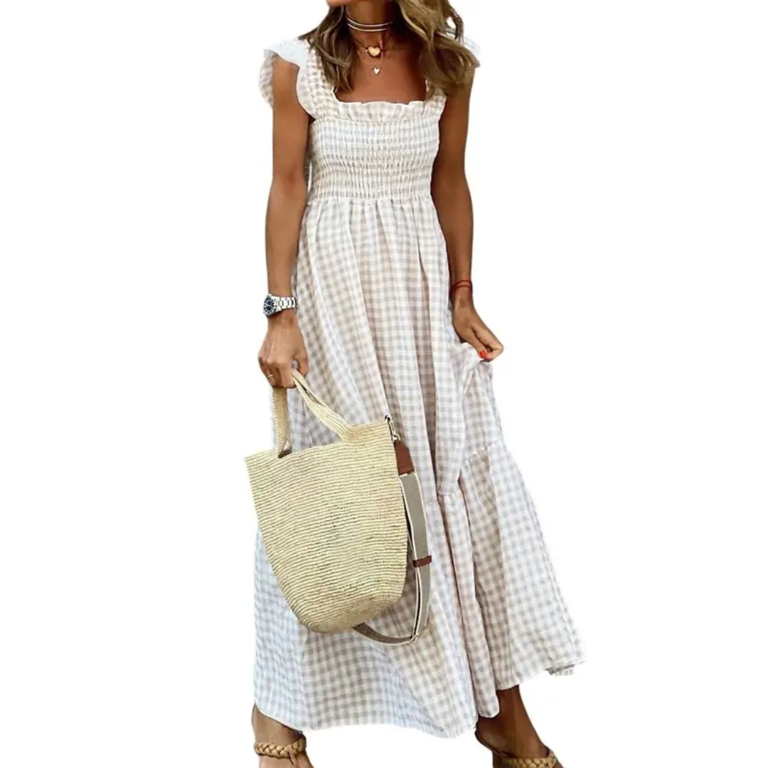 Chelsea Boutique Facebook ad