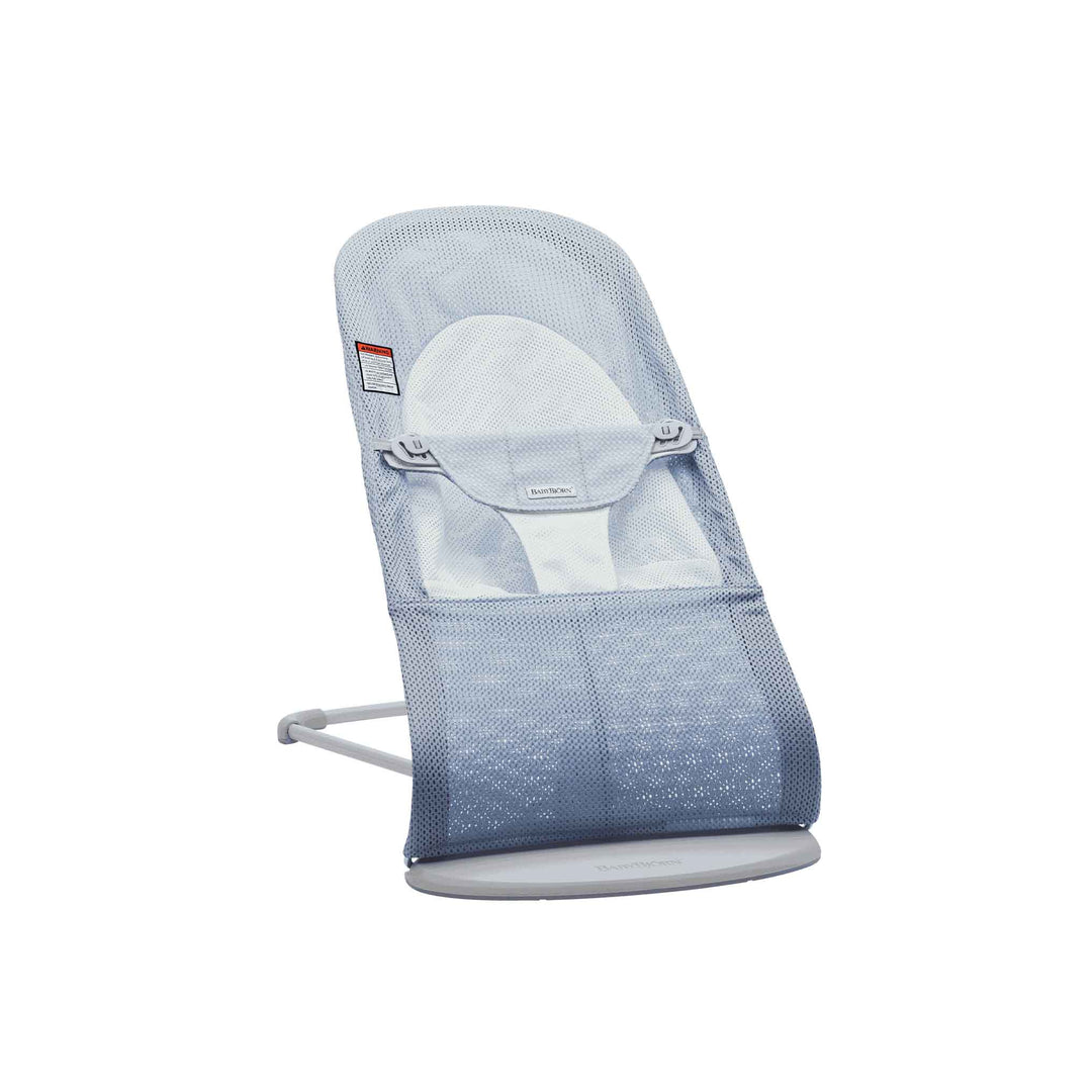 Mothercare Malaysia Facebook ad