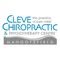 Cleve Chiropractic & Physiotherapy Centre