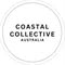 Coastal Collective Australia