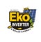 EKO Inverter & SOLAR Energy