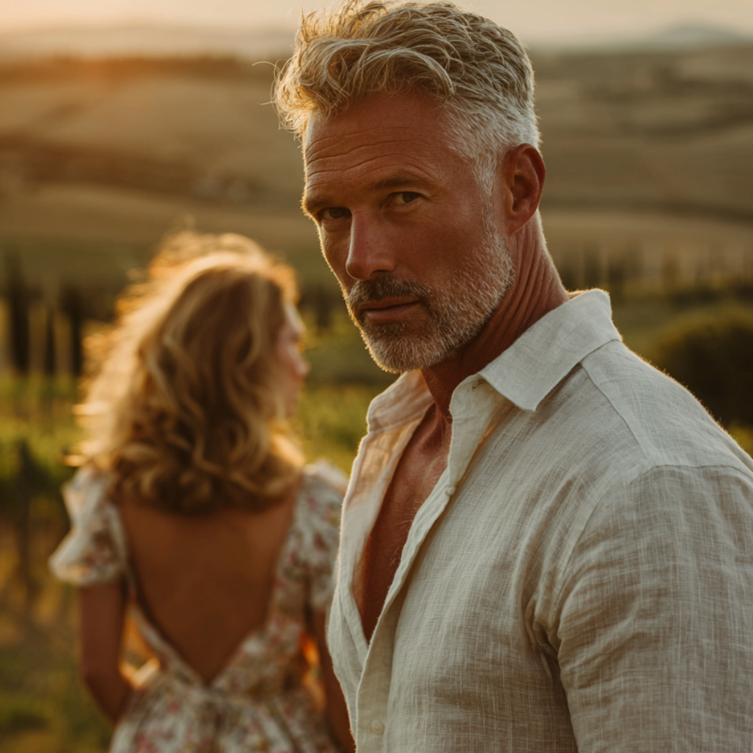 Misty Ellis Contemporary Romance Author Facebook ad