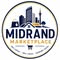 Midrand Marketplace