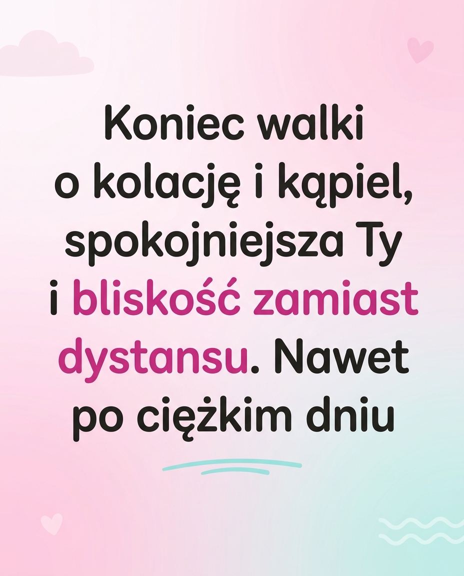 Sonia Michalik psycholog dziecięca Facebook ad