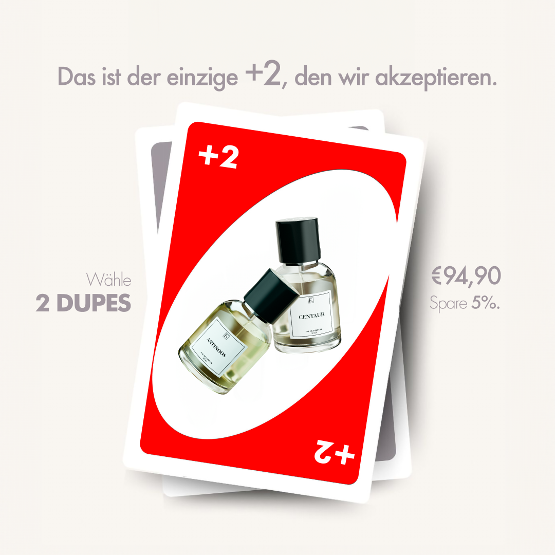 Kazaar Facebook ad