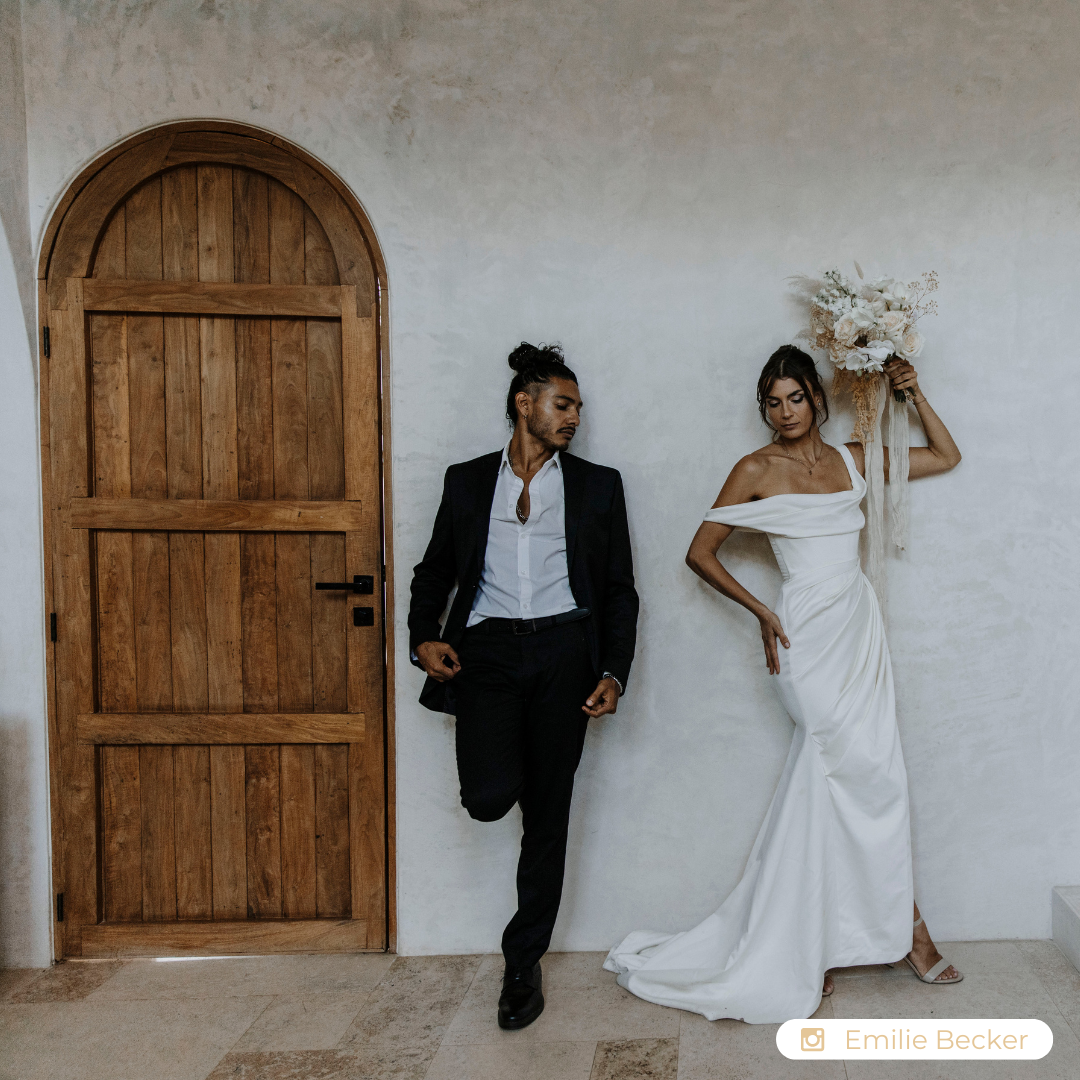 Full Frame Insurance Facebook ad: See the world through the lens of our…