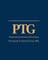 Paraguay Trading Group SRL