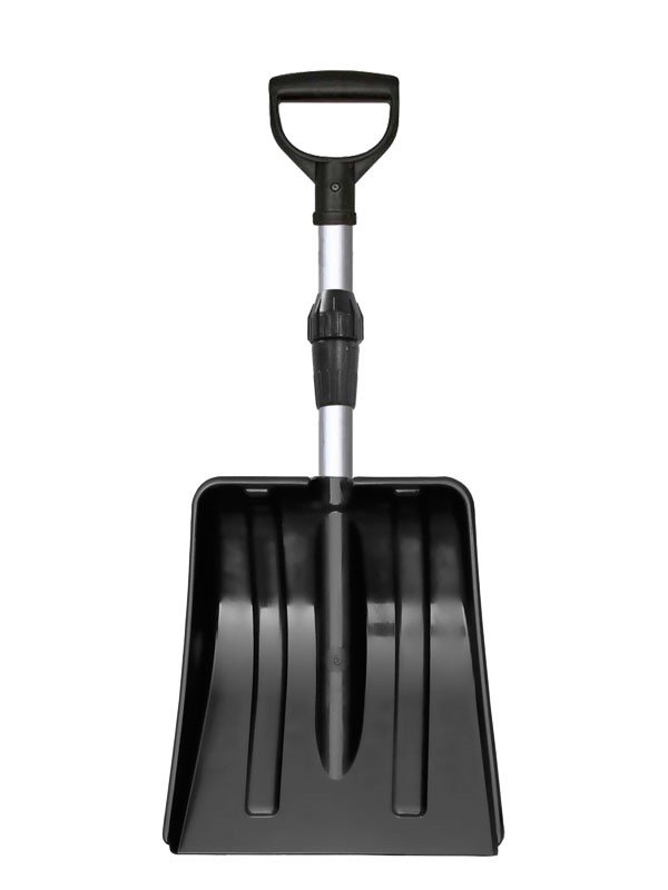 Pro-Tech shop.ro Facebook ad: Iarna încă nu s-a terminat, iar noi la…