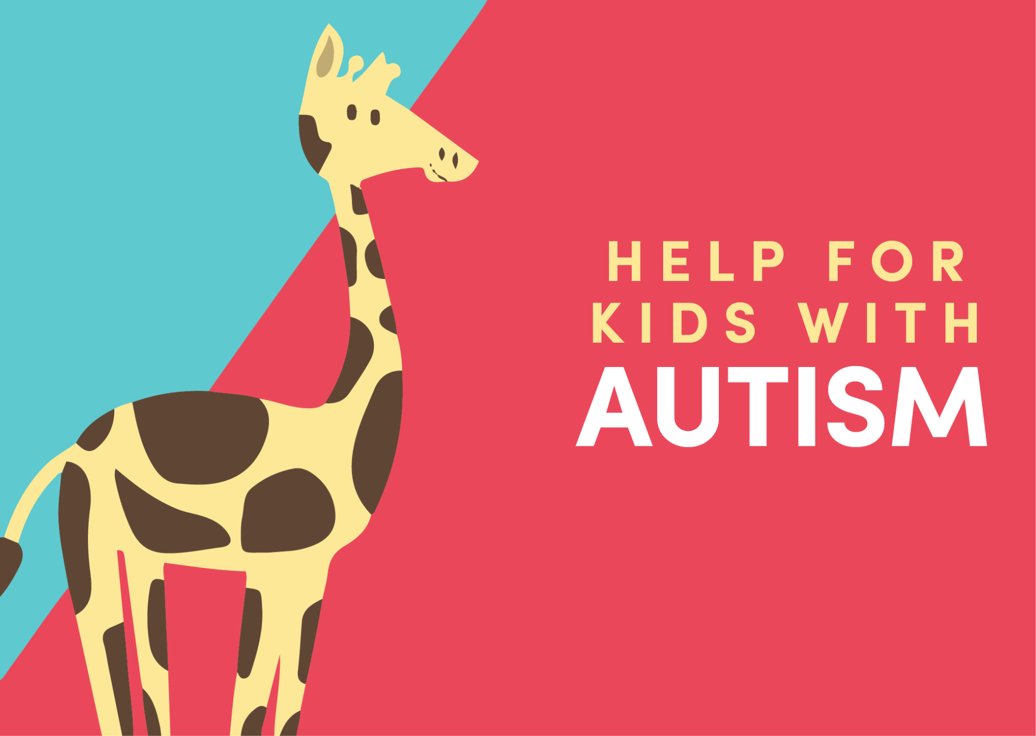 Autism Therapy Services Facebook ad from Feb 26, 2026
