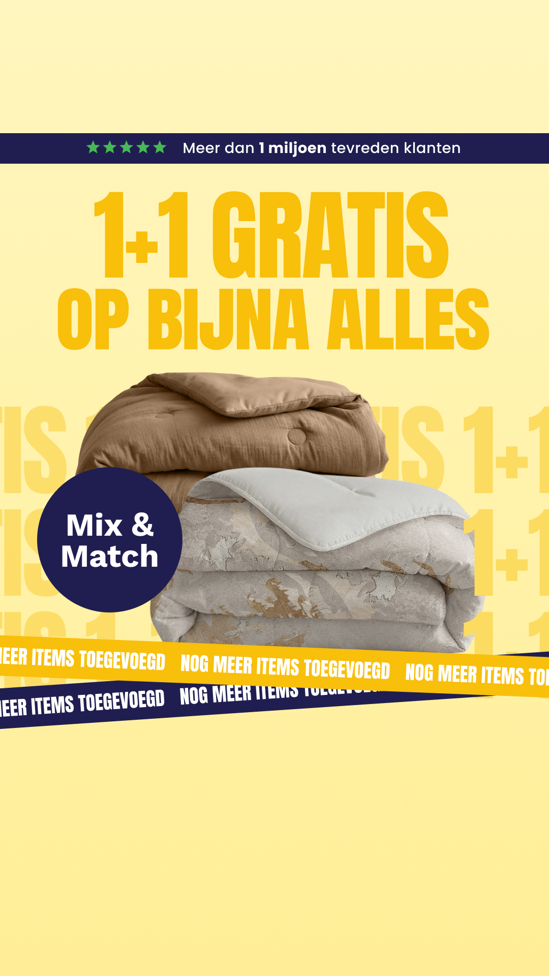 Zelesta.nl Facebook ad