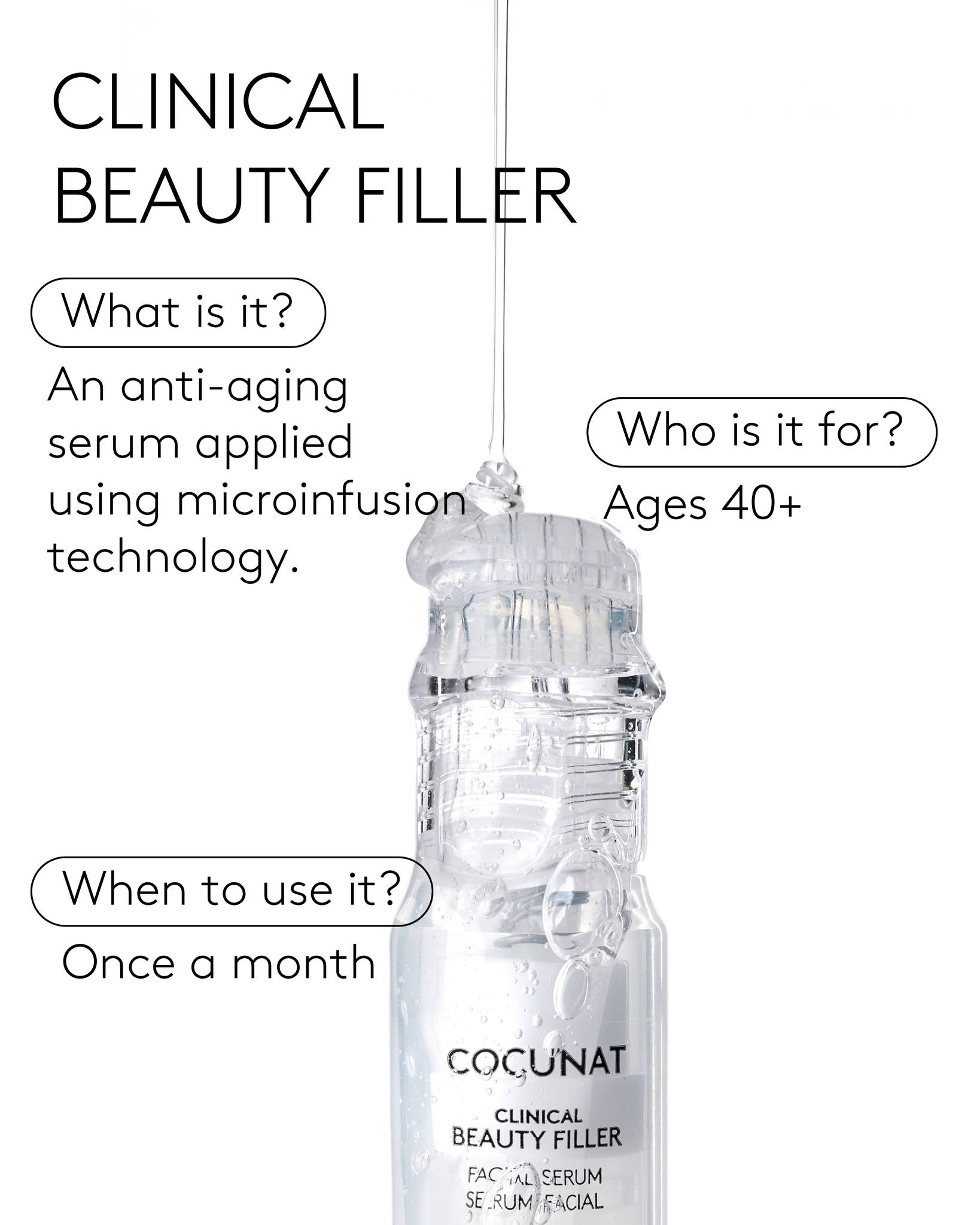 Cocunat Facebook ad
