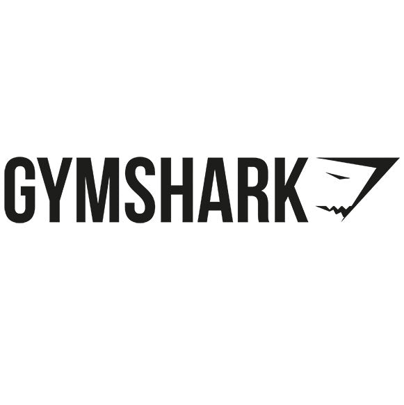 Gymshark Facebook ad