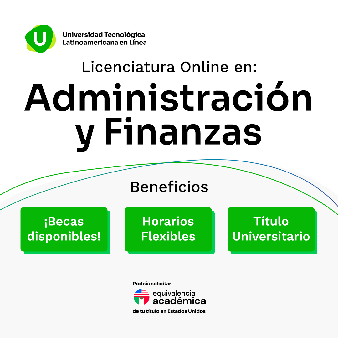 Aula Digital Facebook ad