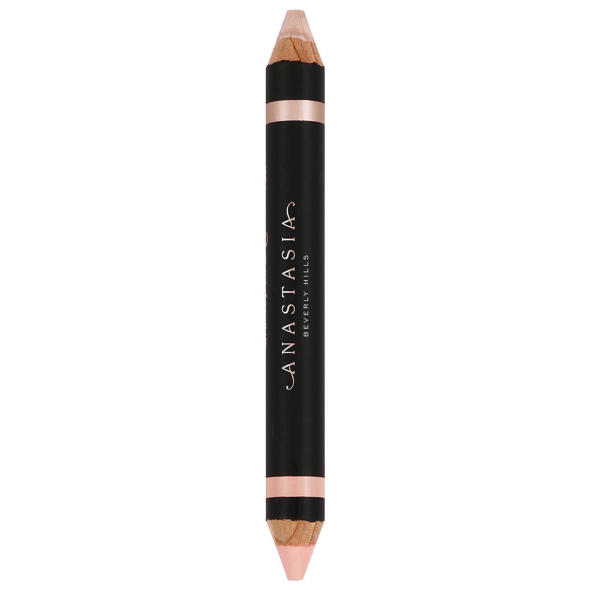 SEPHORA Facebook ad