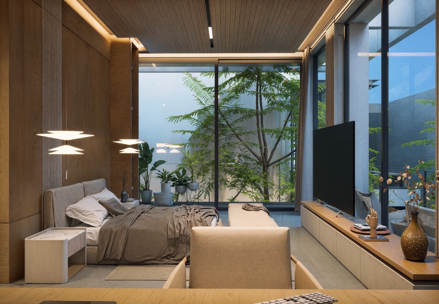 rdma designs Facebook ad: Refined Design for Modern Architecture (@rdmadesigns) •…