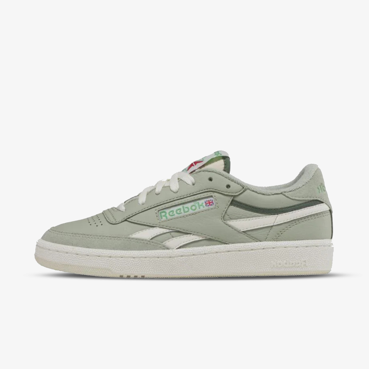 Buzz Sneaker Station - HU Facebook ad: Most a legjobbaké a főszerep, nézd meg a…