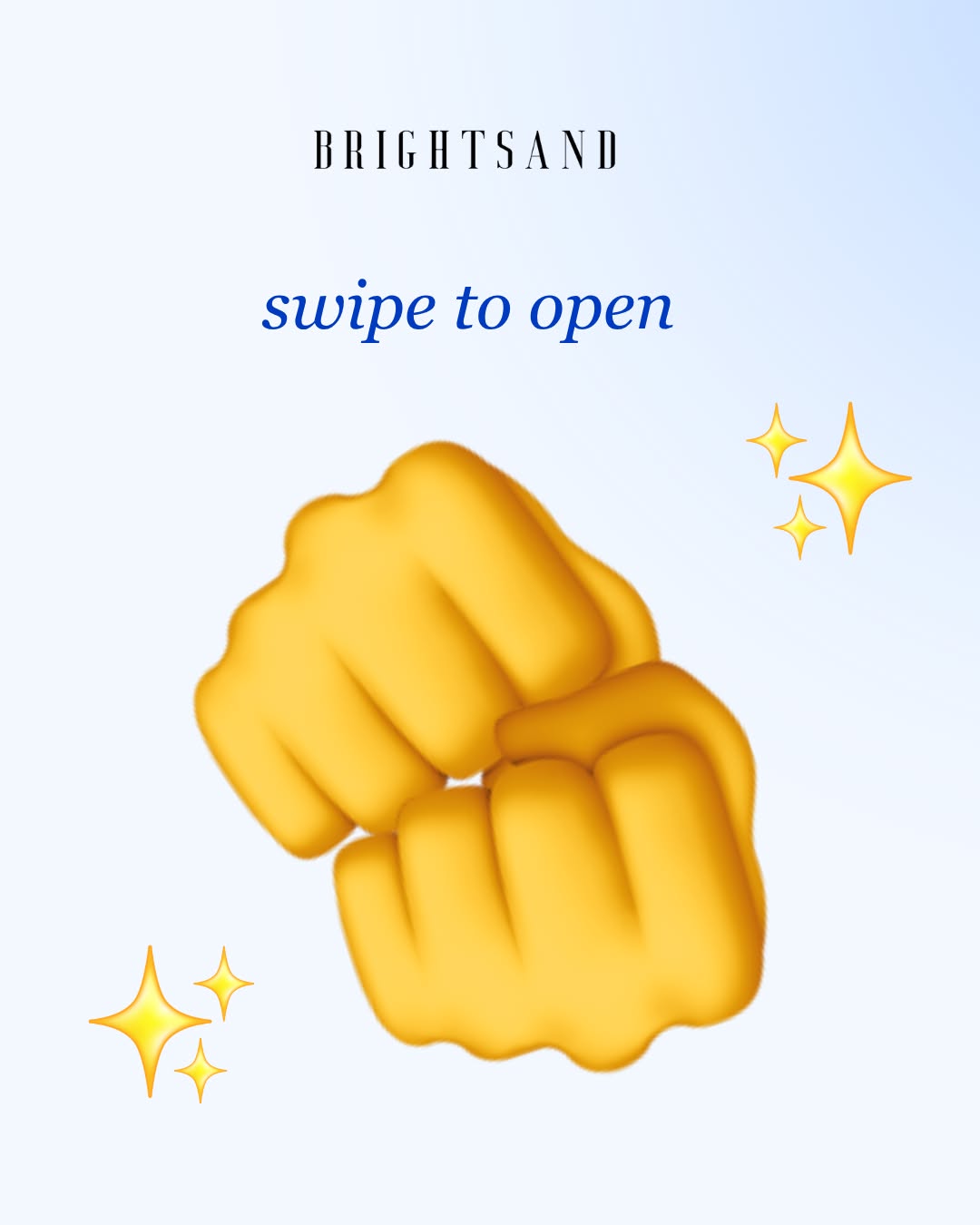 BRIGHTSAND designs Facebook ad: Brightsand Designs - Outsourced Digital Marketing…