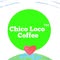 Chicoloco Coffee Roasters