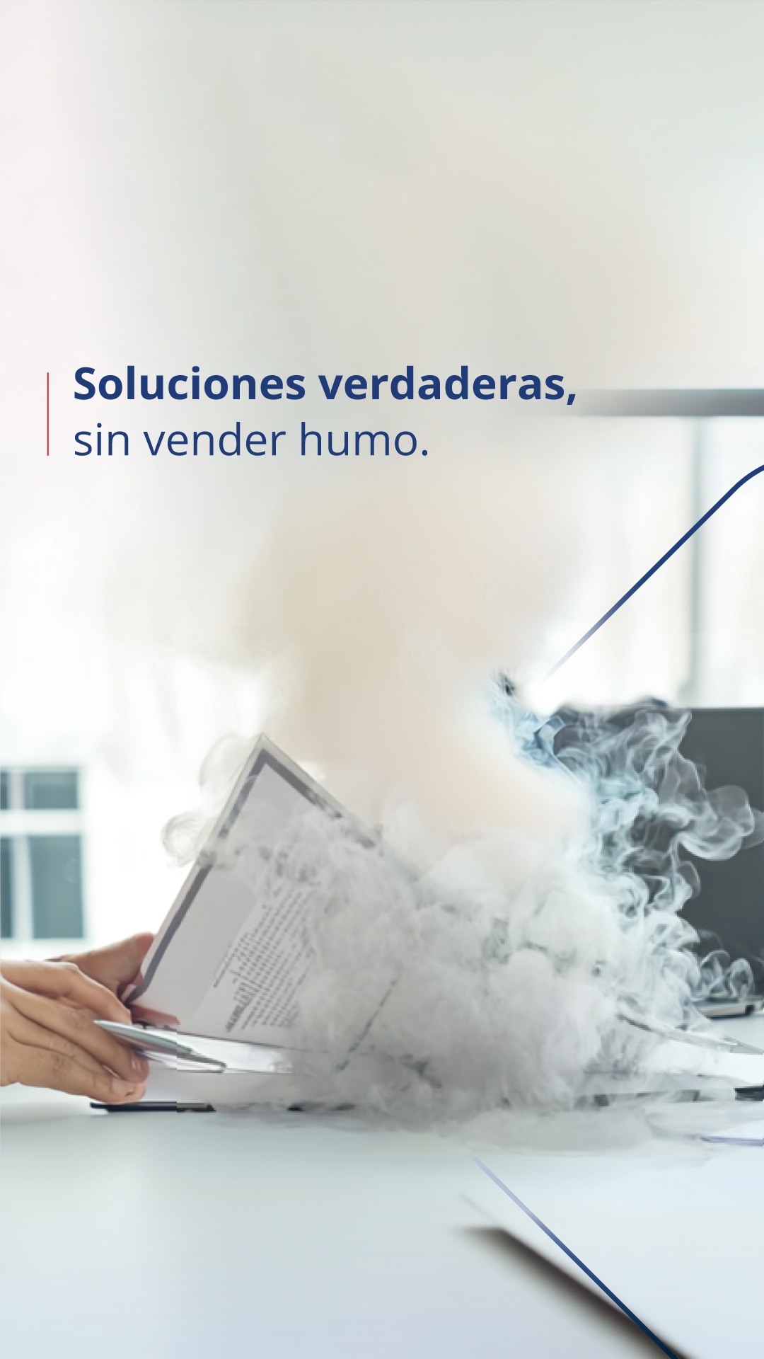 Iapser Seguros Facebook ad from Feb 23, 2026