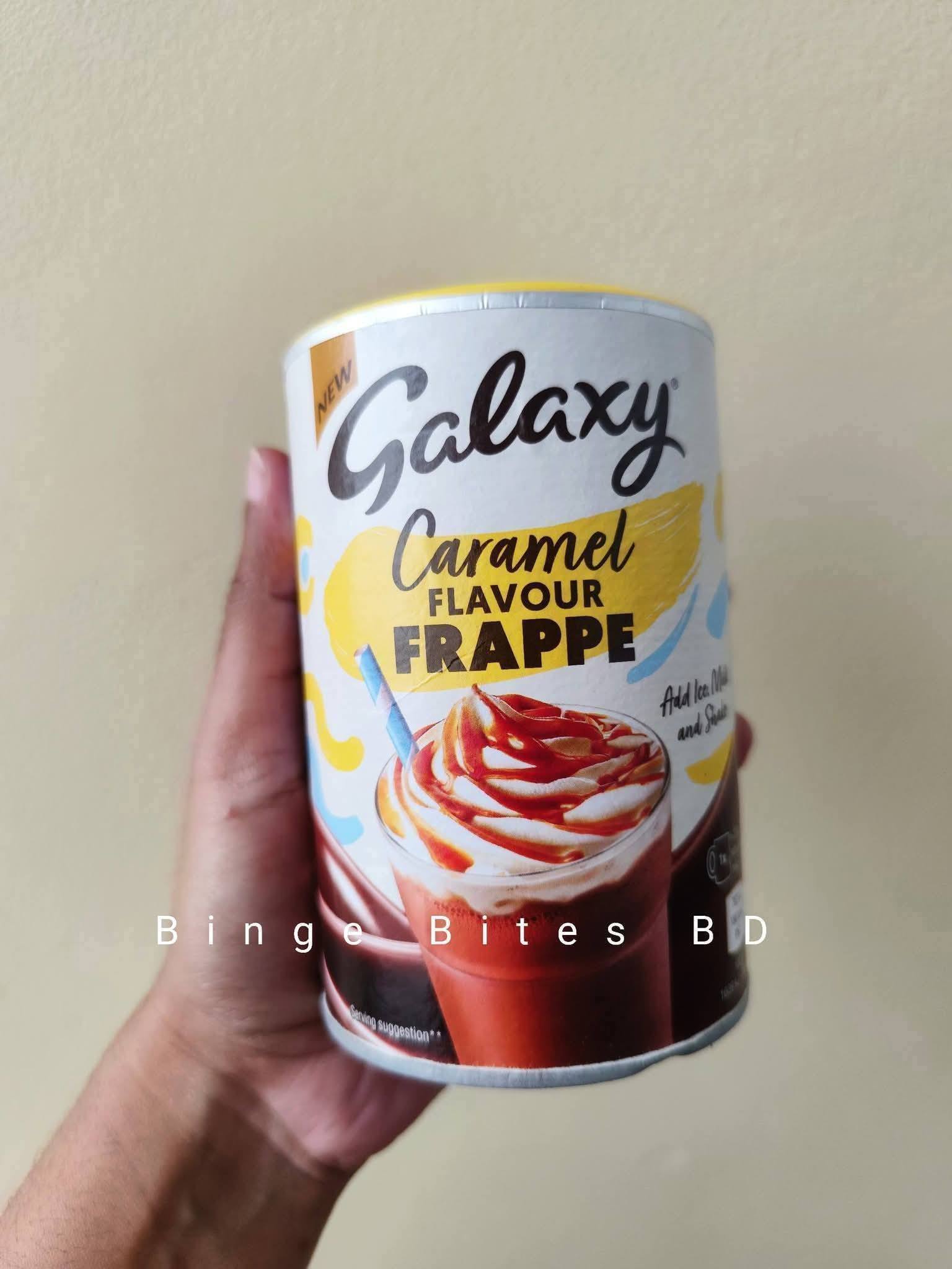 Binge Bites BD Facebook ad: Stock Clearance Sale available on these products before…