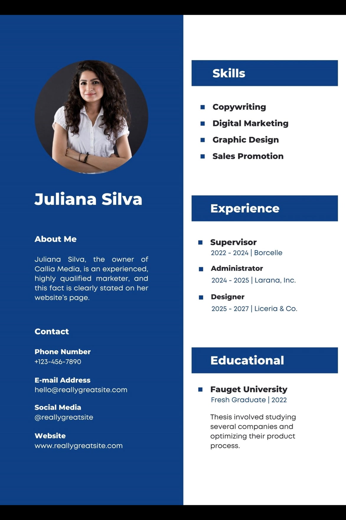 Resume Maker/ Gawa muna bago bayad Facebook ad: Gawa muna bago kayo magbayad kaya legit po ito!