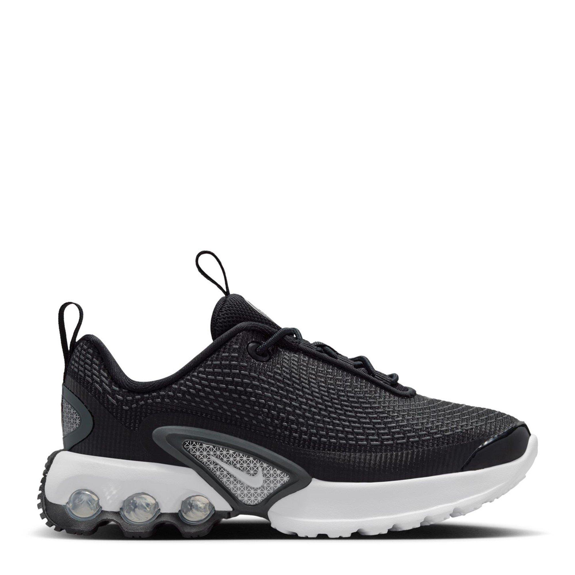 Sports Direct Facebook ad: Boutique sport en ligne