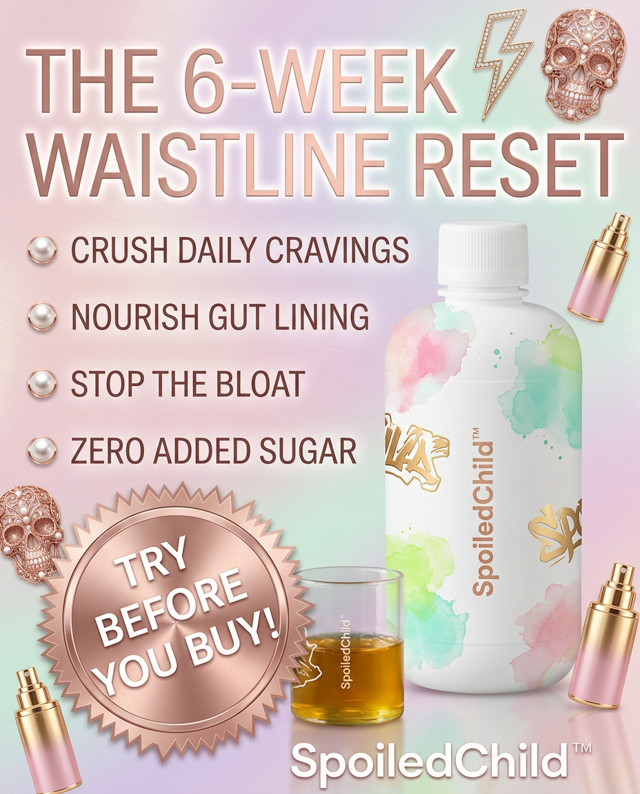 True Wellness Pro Facebook ad