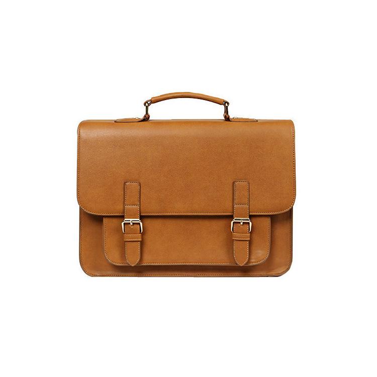 Baginning Facebook ad: Don't miss out on our exclusive offer for…
