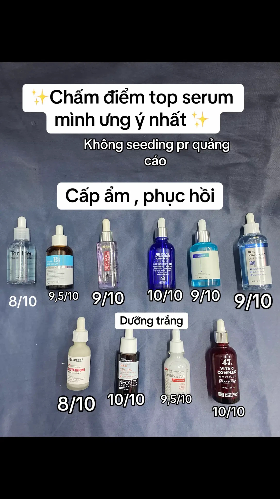 Mê mặc đẹp Facebook ad